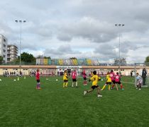 Mc_Cup-2