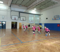 Mc_Cup-2