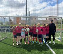 Mc_Cup-4