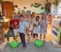 IMG-20260603-WA0037