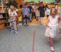 IMG-20260603-WA0038