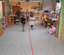IMG-20260603-WA0039
