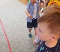 IMG-20260603-WA0040