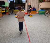 IMG-20260603-WA0042