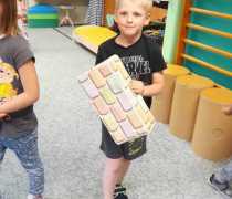 IMG-20260603-WA0043