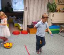 IMG-20260603-WA0044