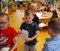 IMG-20260603-WA0045