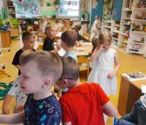 IMG-20260603-WA0046