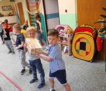 IMG-20260603-WA0047
