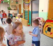 IMG-20260603-WA0048