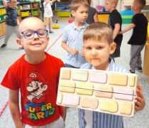 IMG-20260603-WA0049