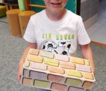 IMG-20260603-WA0050