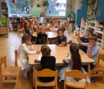 IMG-20260603-WA0051