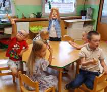 IMG-20260603-WA0052