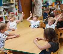 IMG-20260603-WA0053