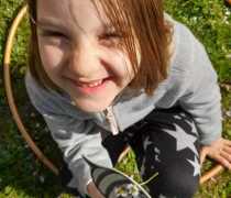 IMG-20260417-WA0003