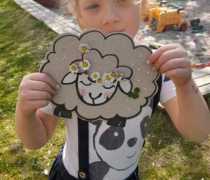IMG-20260417-WA0004