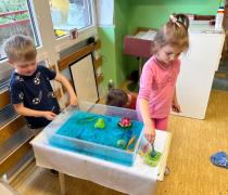 IMG-20260421-WA0003