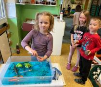 IMG-20260421-WA0009