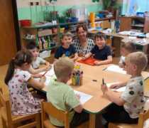 IMG-20260529-WA0002