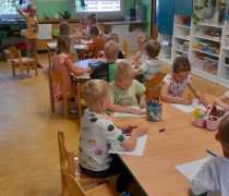 IMG-20260529-WA0003