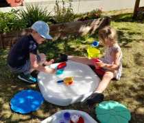 IMG-20260529-WA0007