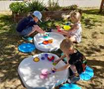 IMG-20260529-WA0008