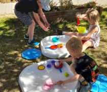 IMG-20260529-WA0009