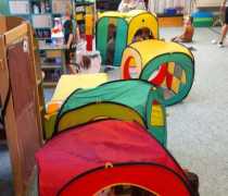 IMG-20260603-WA0020