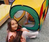 IMG-20260603-WA0021