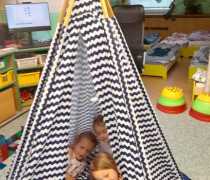 IMG-20260603-WA0022