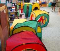 IMG-20260603-WA0023