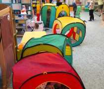 IMG-20260603-WA0025