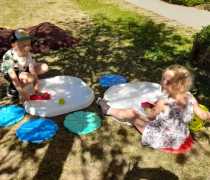 IMG-20260603-WA0030