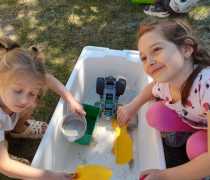 IMG-20260603-WA0032