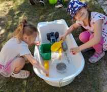 IMG-20260603-WA0033