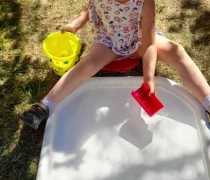 IMG-20260603-WA0034