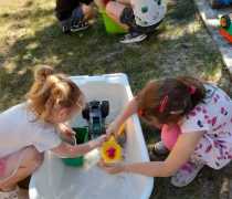 IMG-20260603-WA0036