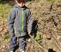 IMG-20260504-WA0035