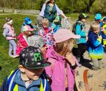 IMG-20260504-WA0036