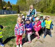 IMG-20260504-WA0037