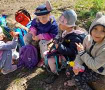IMG-20260504-WA0038