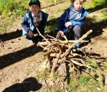 IMG-20260504-WA0039