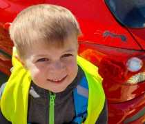 IMG-20260504-WA0041
