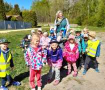 IMG-20260504-WA0042