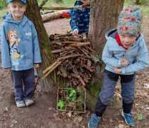 IMG-20260507-WA0007