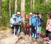 IMG-20260507-WA0011