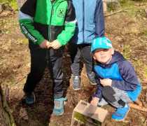 IMG-20260507-WA0014