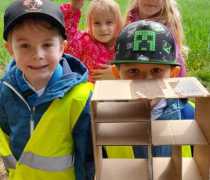 IMG-20260507-WA0017