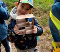 IMG-20260507-WA0018